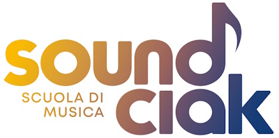 Scuola di Musica a Roma, Sound Ciak